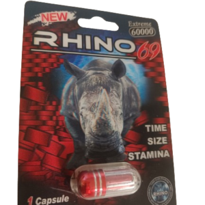 RHINO69